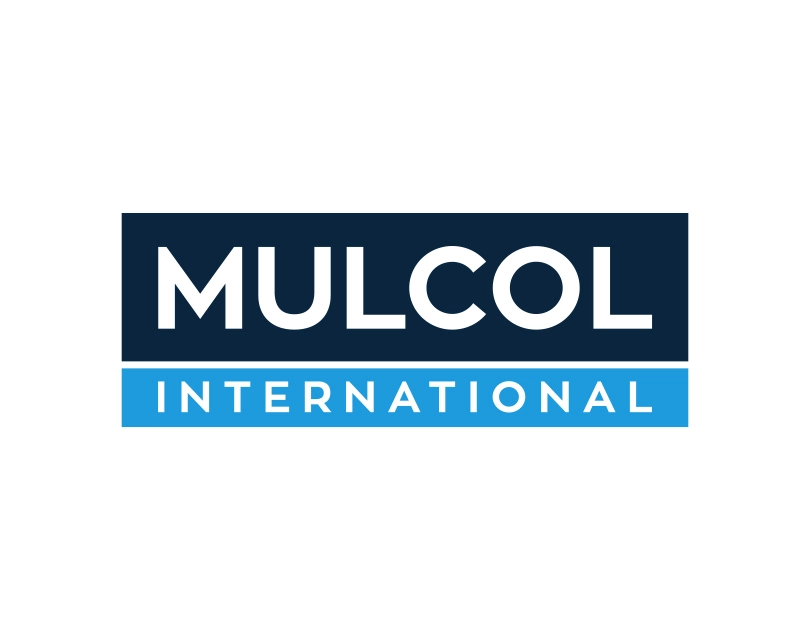 Mulcol VR firestop montaj simülasyonu